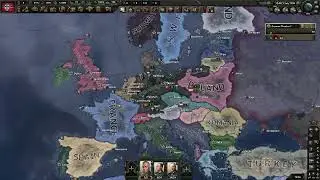 Admirals, Generals, and Field Marshals in Hoi4 Explained