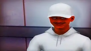 как мы ходили в больницу...  (HOSPITAL666)
