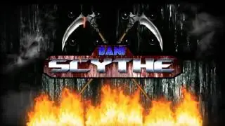 A Little Bit Of Thrash