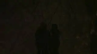 Разборки пьяных после 2-х часов ночи во дворах (+18)