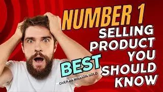 Best Online Selling Products 2024 | Top Trending Item this year