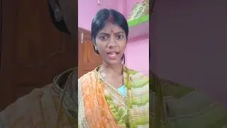 Uf..Uff..Uffffff 😤#mousumiayan #funnyvideo #bengalicomedy #trending #entertainment #youtubeshorts