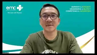 Mengenali Gejala Awal Gangguan Cemas dari Gejala Psikosomatik