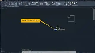 POLYLINE Basic 1 Drawing Aids Drawing Basic 2d3d AUTOCAD