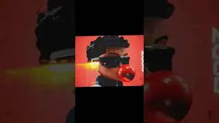 MOOD ep Completo 17 de Septiembre 🔥🔥