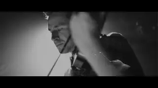 David Handler - Sunbled Sky (Official Music Video)