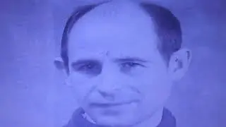 Николай Рубцов - Мы сваливать не вправе...