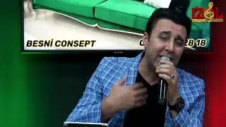 İzollu Memet Tu Novini