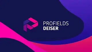 How to track projects in Jira?