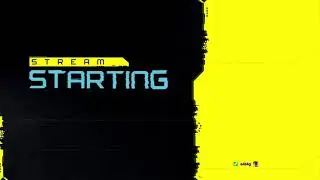 Стрим от 4.8.2021 / Half Life Alyx, Geoguessr, The Binding of Isaac