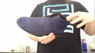 Im Back! Pickups from Italy / Quick Giveaway Update