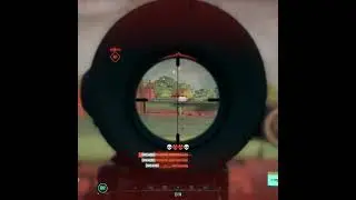 Battlefield 2042 LMG Ratatatatata 🔥 