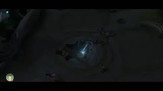 Main Mobile Legends Pt 5