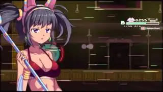 Pandora Airdash Kill