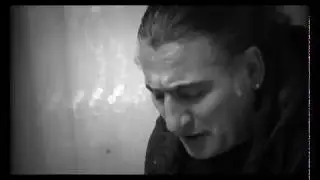 İSMAİL ŞAHİN - GURBET ELDE YAD ELLERİN DERDİNİ