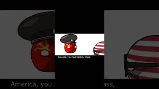 Memes I Found on Discord Shorts
