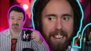 ASMONGOLD NOMINATES DSP AS 