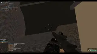phantom forces please fix your game