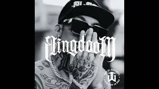 Bendecido - Base De Rap / Hip hop tumbado @gizzybeats