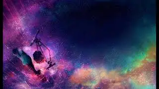 Dreamy House & Trance Music #1