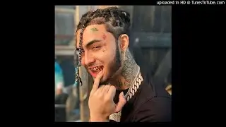 [FREE] LIL PUMP x BIG BABY TAPE x SMOKEPURPP TYPE BEAT _ 2021 | prod. by Beatolko