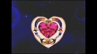 Good Love - Klymaxx (sped up)