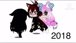 Strongets meme(new year  special Im sry for late new year special)