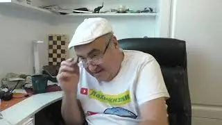 Неполживые новости канала Лохпожизни 1 декабря 2023