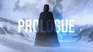 Hard Cinematic NF Type Beat - PROLOGUE