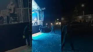 DJ