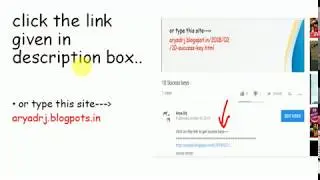 File structure mini project | with c++ project | Aryadrj | 2022