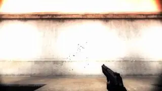 251 units longjump by ChuMzkiE nr2