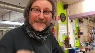 I Segreti di Michele