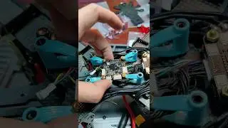 Will this design actually change FPV forever 🤯?? also, I love 