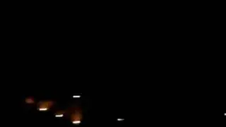 candle-night (1)
