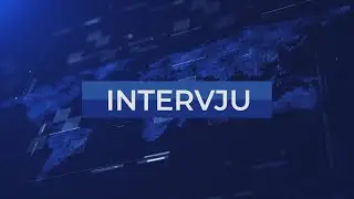 [INTERVJU] 09.10.2025 Nova24TV Gostja: Urša Cankar Soares