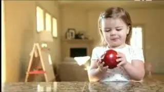 Наш Сік