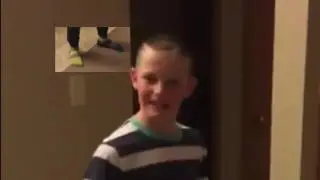 #REACTION 