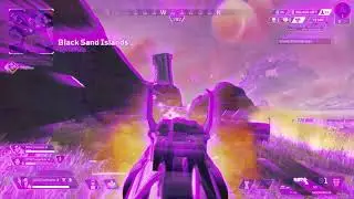 Apex move moment TheДвуshка.
