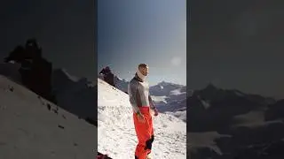 😎💪