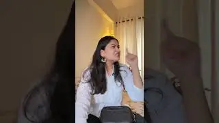 Frustrated Millennials Around GenZ