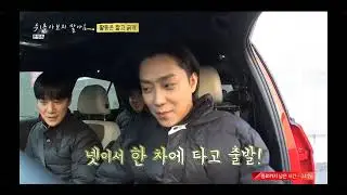 Jekki DLB ep. 4