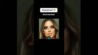 Take Your Photo Edits to the Next Level with Quick and Easy Tips on TikTok