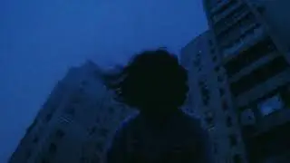 lost in reflections - a deep & dark ambient mix