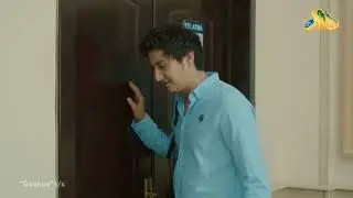 Qaqnus seriyali Imronni qamab qo'ydim😅