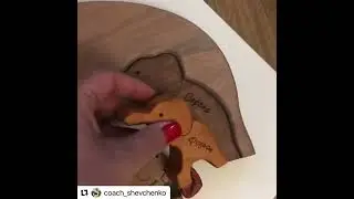 #otzivgood