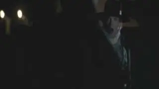 JJ Feild - Northanger Abbey (Clip 2)