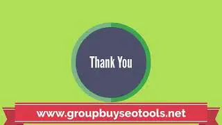 Cheap Group Buy Seo Tools -  We provide a wide range of SEO paid tools