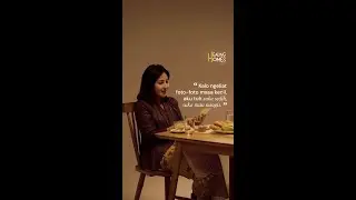 BABAK I: Memotret Rumah dari Dekat | Healing Homes