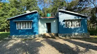 WBFDC Rasikbill Tourist lodge | Coochbehar